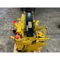 CAT 3116 Engine Assembly thumbnail 9