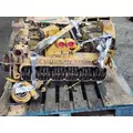 CAT 3116 Engine Assembly thumbnail 2