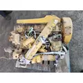 CAT 3116 Engine Assembly thumbnail 4