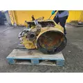 CAT 3116 Engine Assembly thumbnail 5