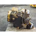 CAT 3116 Engine Assembly thumbnail 6