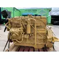 CAT 3116 Engine Assembly thumbnail 1