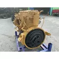 CAT 3116 Engine Assembly thumbnail 3