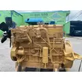 CAT 3116 Engine Assembly thumbnail 1