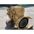 CAT 3116 Engine Assembly thumbnail 2