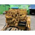 CAT 3116 Engine Assembly thumbnail 1