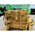 CAT 3116 Engine Assembly thumbnail 1