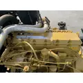 CAT 3116 Engine Assembly thumbnail 4