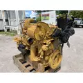 CAT 3116 Engine Assembly thumbnail 2