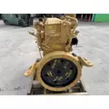 CAT 3116 Engine Assembly thumbnail 3