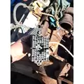 CAT 3116 Engine Assembly thumbnail 2