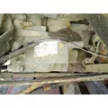 CAT 3116 Engine Assembly thumbnail 4