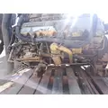 CAT 3116 Engine Assembly thumbnail 5