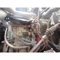 CAT 3116 Engine Assembly thumbnail 2