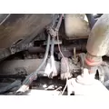 CAT 3116 Engine Assembly thumbnail 4