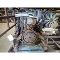 CAT 3116 Engine Assembly thumbnail 5