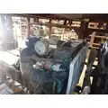 CAT 3116 Engine Assembly thumbnail 6