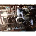 CAT 3116 Engine Assembly thumbnail 7