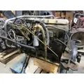 CAT 3116 Engine Assembly thumbnail 2