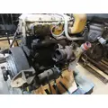 CAT 3116 Engine Assembly thumbnail 3