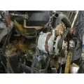 CAT 3116 Engine Assembly thumbnail 6