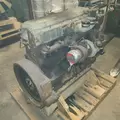 CAT 3116 Engine Assembly thumbnail 6