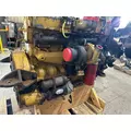 CAT 3116 Engine Assembly thumbnail 2