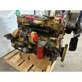 CAT 3116 Engine Assembly thumbnail 4