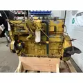 CAT 3116 Engine Assembly thumbnail 6