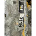 CAT 3116 Engine Assembly thumbnail 7