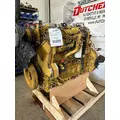 CAT 3116 Engine Assembly thumbnail 8