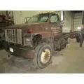 CAT 3116 Engine Assembly thumbnail 1