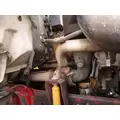 CAT 3116 Engine Assembly thumbnail 2