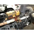 CAT 3116 Engine Assembly thumbnail 1