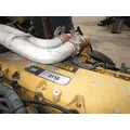 CAT 3116 Engine Assembly thumbnail 3