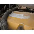 CAT 3116 Engine Assembly thumbnail 4