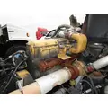 CAT 3116 Engine Assembly thumbnail 5