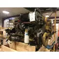 CAT 3116 Engine Assembly thumbnail 3