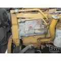 CAT 3116 Engine Assembly thumbnail 4