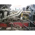 CAT 3116 Engine Assembly thumbnail 1