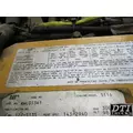 CAT 3116 Engine Assembly thumbnail 3