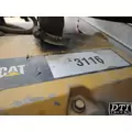 CAT 3116 Engine Assembly thumbnail 5