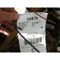 CAT 3116 Engine Assembly thumbnail 2