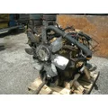 CAT 3116 Engine Assembly thumbnail 3