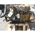 CAT 3116 Engine Assembly thumbnail 4