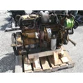 CAT 3116 Engine Assembly thumbnail 5