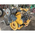 CAT 3116 Engine Assembly thumbnail 1
