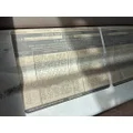 CAT 3116 Engine Assembly thumbnail 2