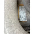 CAT 3116 Engine Assembly thumbnail 3