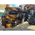 CAT 3116 Engine Assembly thumbnail 4